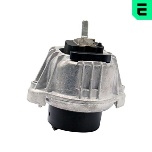 OPTIMAL Lagerung, Motor F7-5327