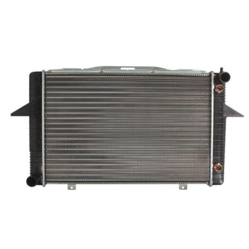 THERMOTEC K&uuml;hler, Motork&uuml;hlung D7V008TT