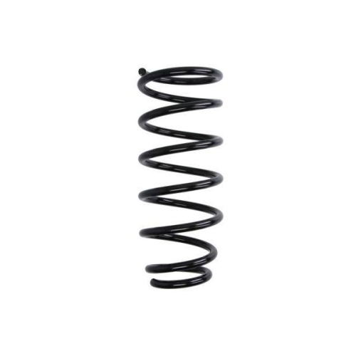 Magnum Technology Fahrwerksfeder SZ0341