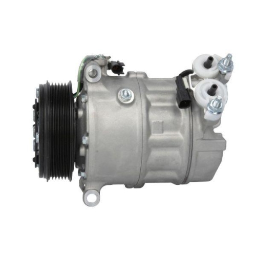 THERMOTEC Kompressor, Klimaanlage KTT090324