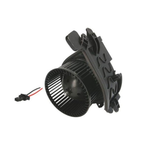 THERMOTEC Innenraumgebl&auml;se DDR018TT