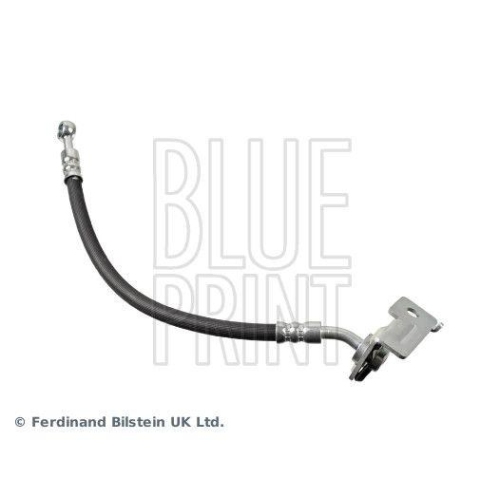 BLUE PRINT Bremsschlauch ADG053323