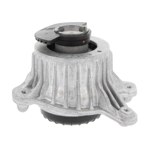 CORTECO Lagerung, Motor 49374206