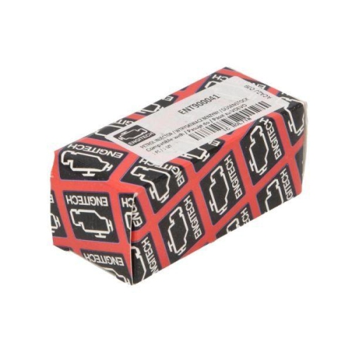 ENGITECH Einspritzventil ENT900041