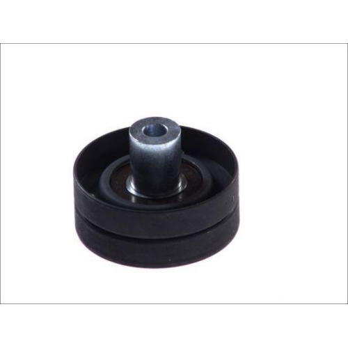 BTA Umlenk-/F&uuml;hrungsrolle, Keilrippenriemen E2R5557BTA
