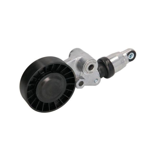 BTA Riemenspanner, Keilrippenriemen E3X0002BTA