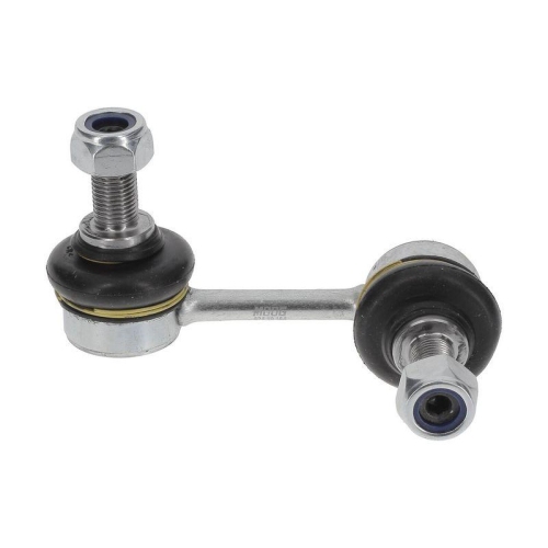 MOOG Stange/Strebe, Stabilisator DE-LS-8904