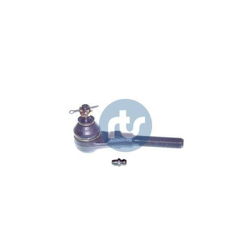 RTS Spurstangenkopf 91-13094