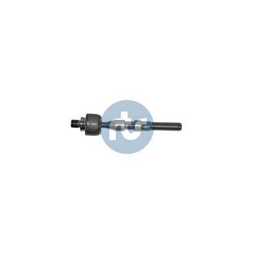 RTS Axialgelenk, Spurstange 92-08624