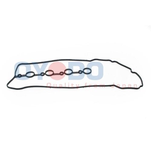 Oyodo Dichtung, Zylinderkopfhaube 40U0528-OYO