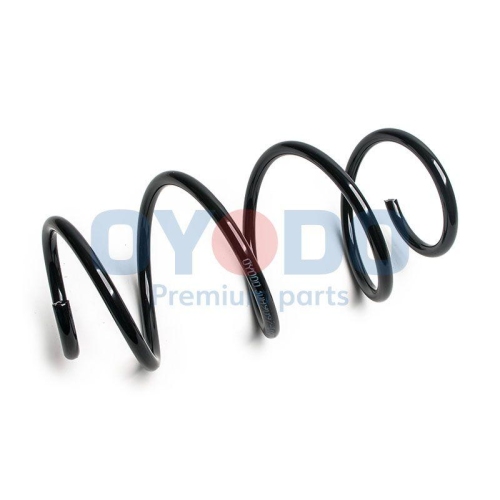 Oyodo Fahrwerksfeder 30A9097-OYO