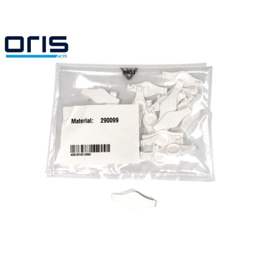 ACPS-ORIS Anh&auml;ngevorrichtung ORIS Anh&auml;ngerkupplung Zubeh&ouml;r und Ersatzteile 290-099