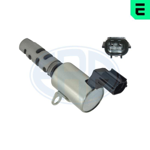 ERA Steuerventil, Nockenwellenverstellung 554008A