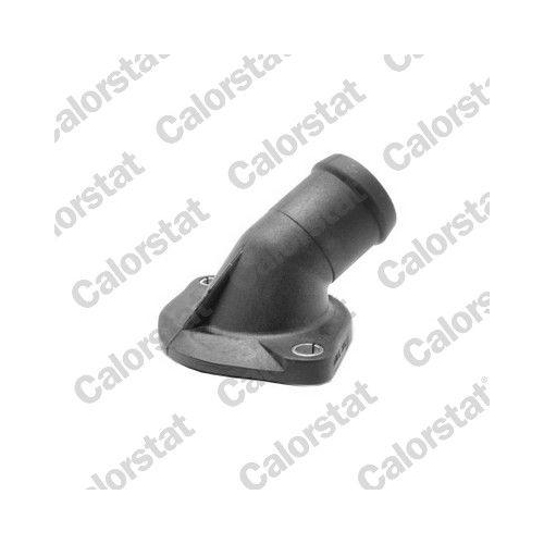 CALORSTAT by Vernet K&uuml;hlmittelflansch WF0040