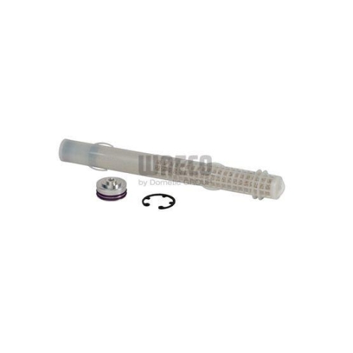 WAECO Trockner, Klimaanlage 8880700302