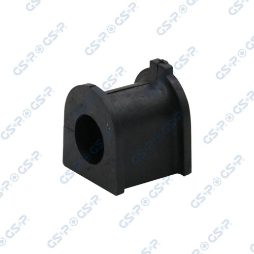 GSP Lagerung, Stabilisator 512954