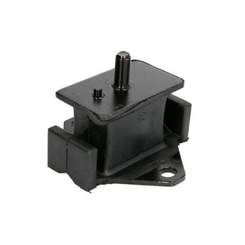YAMATO Lagerung, Motor I55089YMT