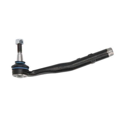 REINHOCH Spurstangenkopf RH01-3023
