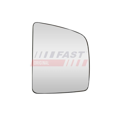 FAST Spiegelglas FT88624