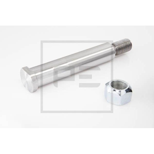 PE Automotive Federbolzen 074.391-00A