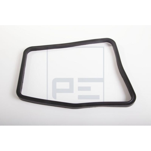 PE Automotive Dichtung, &Ouml;lwanne 030.821-00A