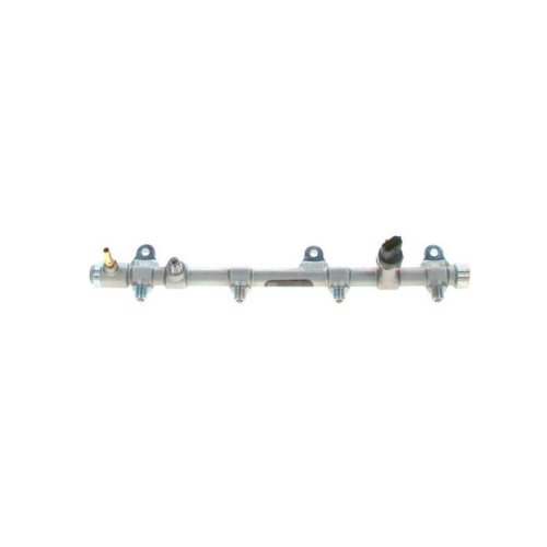BOSCH Verteilerrohr, Kraftstoff 0 445 224 059
