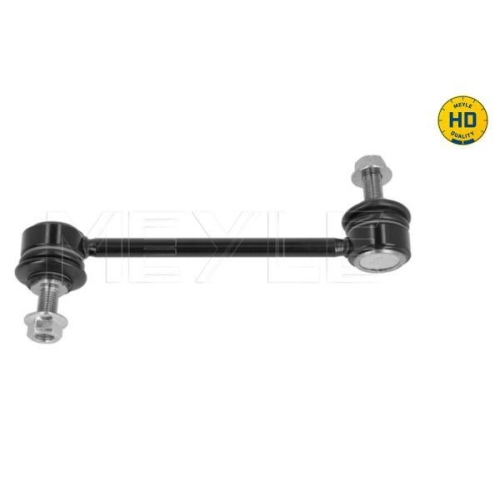 MEYLE Stange/Strebe, Stabilisator MEYLE-HD: Better than OE. 316 060 0116/HD