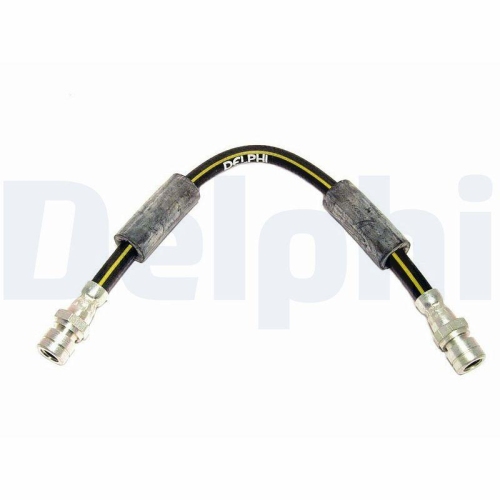 DELPHI Bremsschlauch LH1429