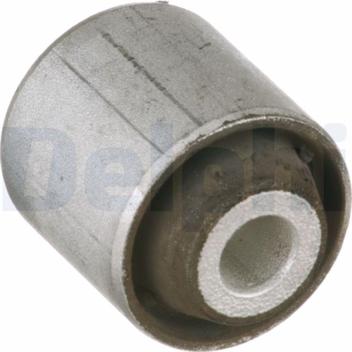 DELPHI Lagerung, Lenker TD1681W