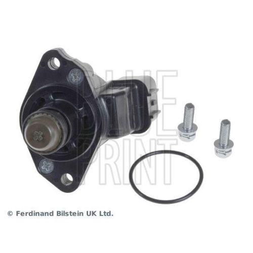 BLUE PRINT Leerlaufregelventil, Luftversorgung ADC47432