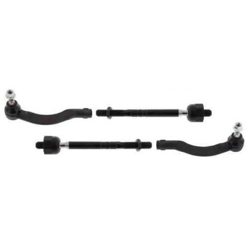 MAPCO Reparatursatz, Spurstange 57753