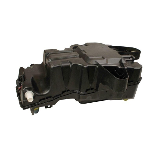 MAXGEAR Tankeinheit, Harnstoffeinspritzung 28-1069
