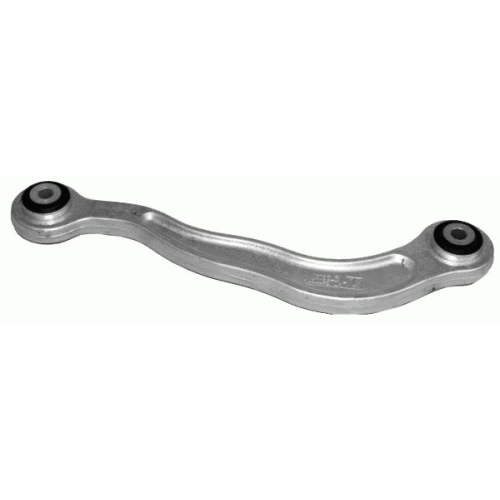 LEMFÖRDER Stange/Strebe, Radaufhängung 27281 01