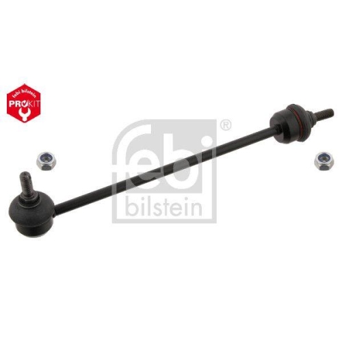 FEBI BILSTEIN Stange/Strebe, Stabilisator ProKit 30864