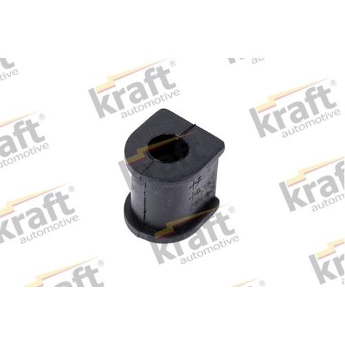 KRAFT AUTOMOTIVE Lagerbuchse, Stabilisator 4231820