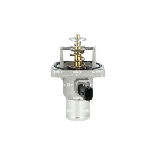NRF Thermostat, K&uuml;hlmittel EASY FIT 725033