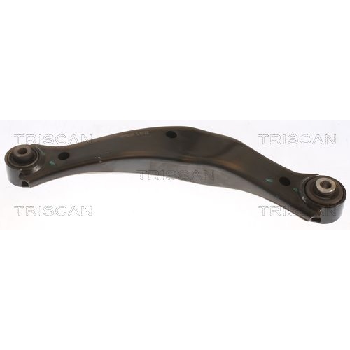 TRISCAN Lenker, Radaufh&auml;ngung 8500 24576