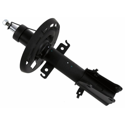 SACHS Sto&szlig;d&auml;mpfer 350 702