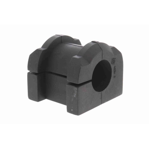 VAICO Lagerung, Stabilisator Green Mobility Parts V22-0857