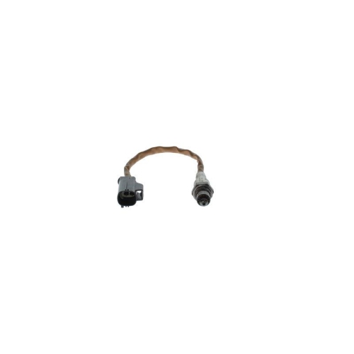 BOSCH Lambdasonde 0 258 030 09E