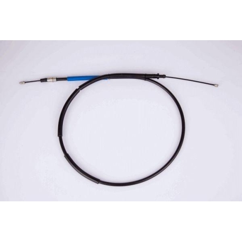 HELLA Seilzug, Feststellbremse 8AS 355 662-831