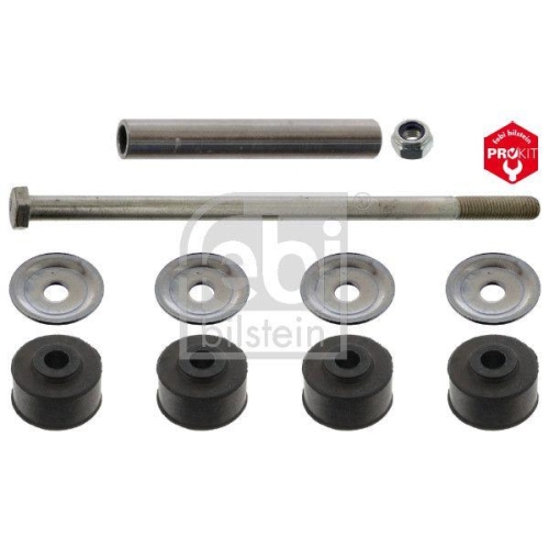 FEBI BILSTEIN Stange/Strebe, Stabilisator ProKit 03207