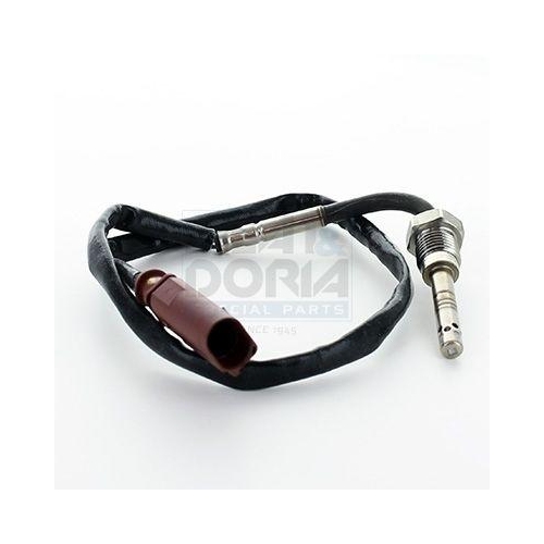 MEAT & DORIA Sensor, Abgastemperatur 12347