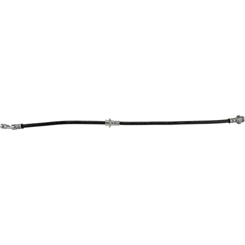 TRW Bremsschlauch PHD2132