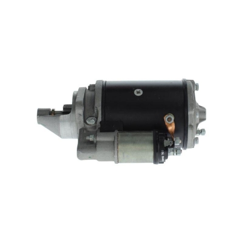 BOSCH Starter 1 986 S10 066