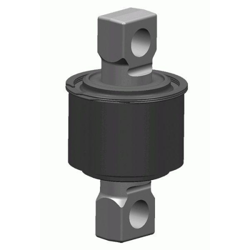 LEMF&Ouml;RDER Reparatursatz, Lenker 30588 01