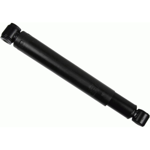 SACHS Stoßdämpfer 131 638