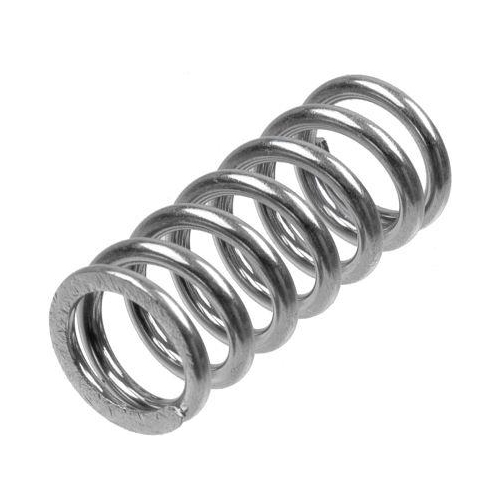 TRW Kupplungsfedernsatz MEF142-5