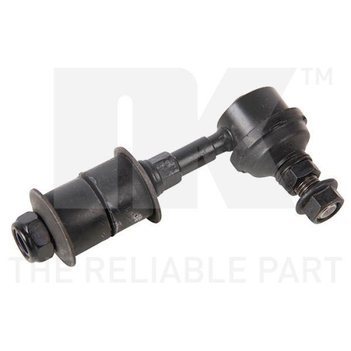 NK Stange/Strebe, Stabilisator 5112217