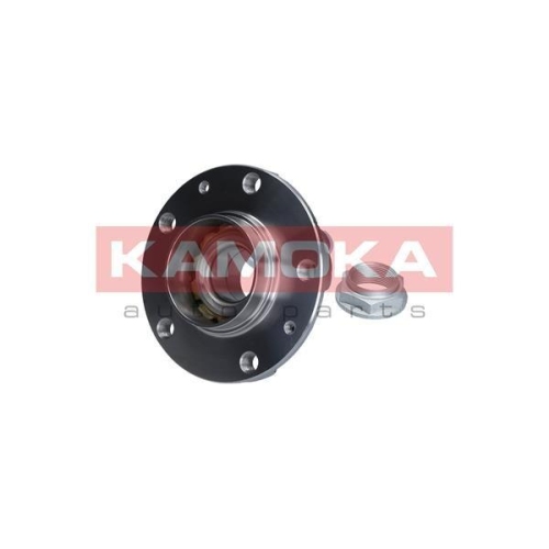 KAMOKA Radlagersatz 5500145